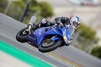 motorbikes;no-limits;october-2019;peter-wileman-photography;portimao;portugal;trackday-digital-images